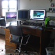 Image for article titled 134 of the Most Impressive Workspaces You'll Ever See